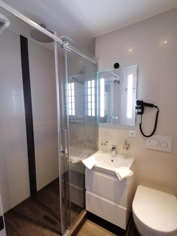 Ferienwohnung Am Schluchsee Mit Balkon & Pool Eksteriør billede